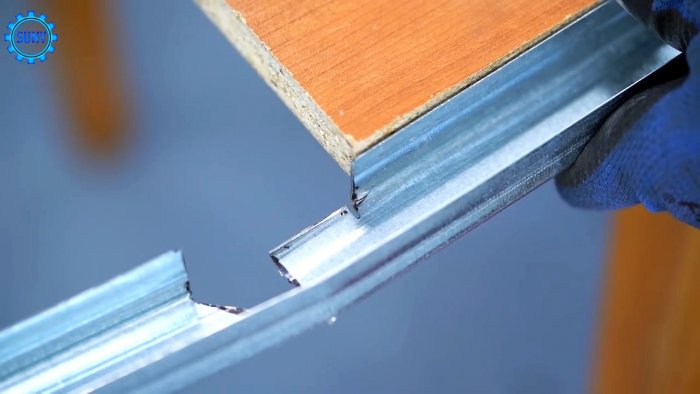 5 полезных идей для сварщика