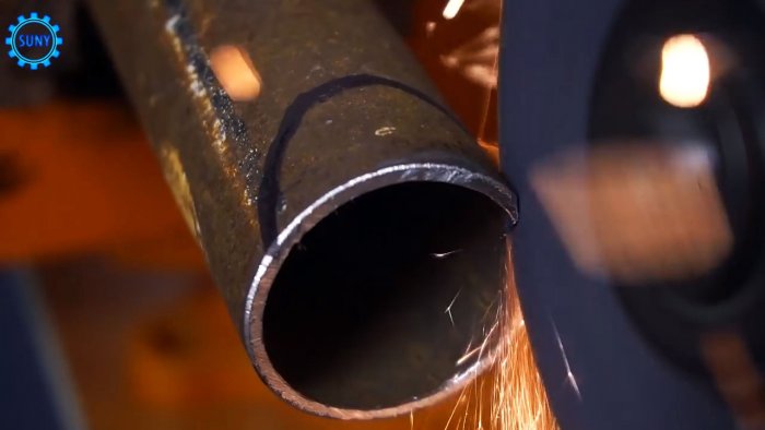 5 полезных идей для сварщика