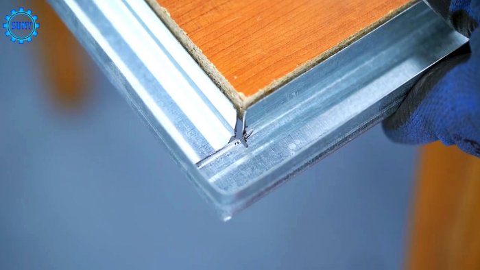 5 полезных идей для сварщика