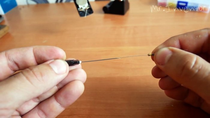 Полезный авто тестер который сделает каждый