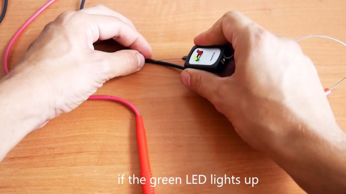 Полезный авто тестер который сделает каждый