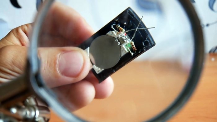 Полезный авто тестер который сделает каждый