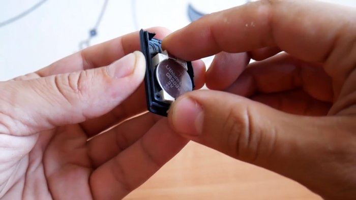 Полезный авто тестер который сделает каждый