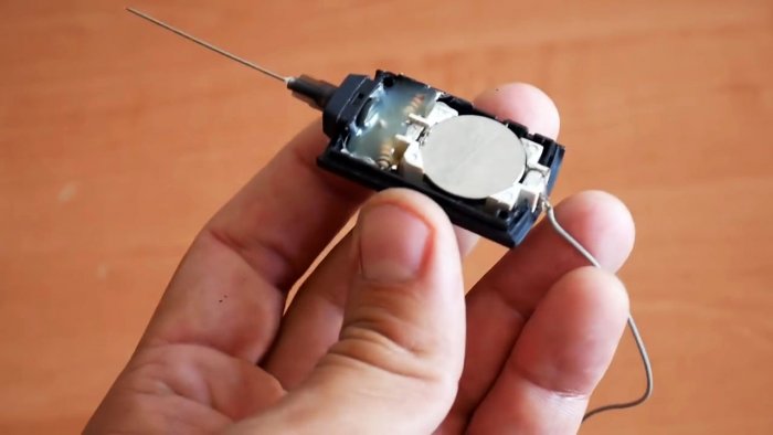 Полезный авто тестер который сделает каждый