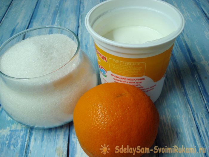 Это самый ленивый рецепт ленивых вареников