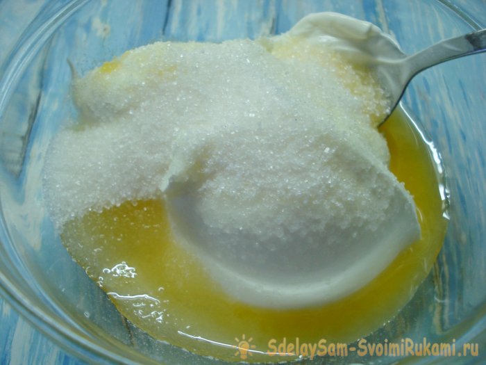 Это самый ленивый рецепт ленивых вареников