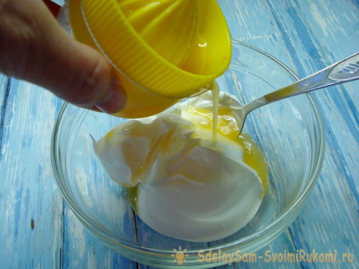 Это самый ленивый рецепт ленивых вареников