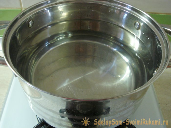 Это самый ленивый рецепт ленивых вареников