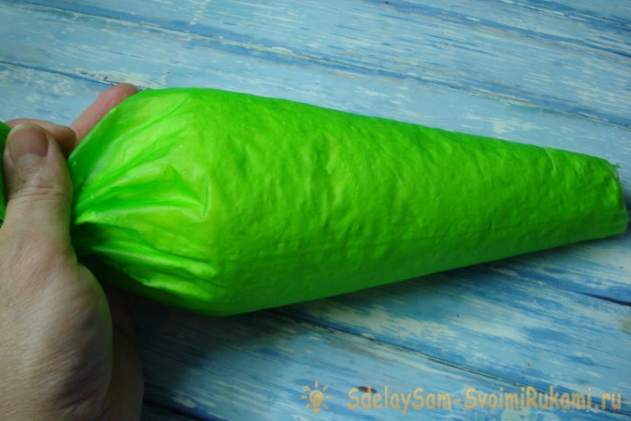 Это самый ленивый рецепт ленивых вареников