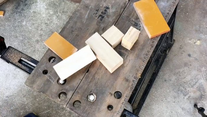 Этот токарный станок из дрели может сделать каждый