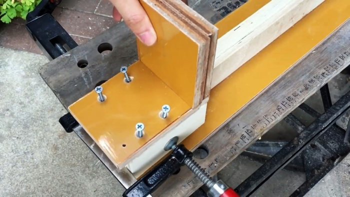 Этот токарный станок из дрели может сделать каждый