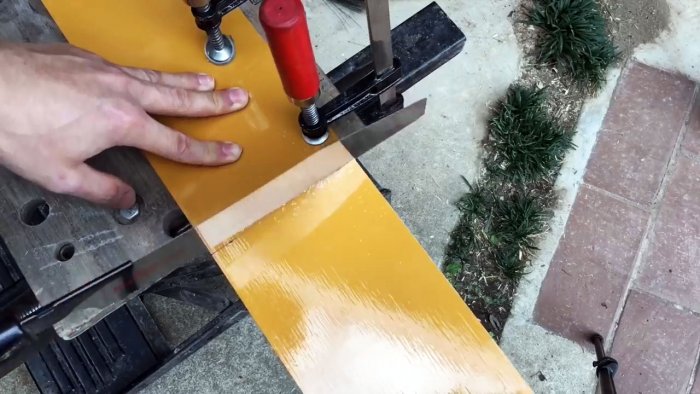 Этот токарный станок из дрели может сделать каждый