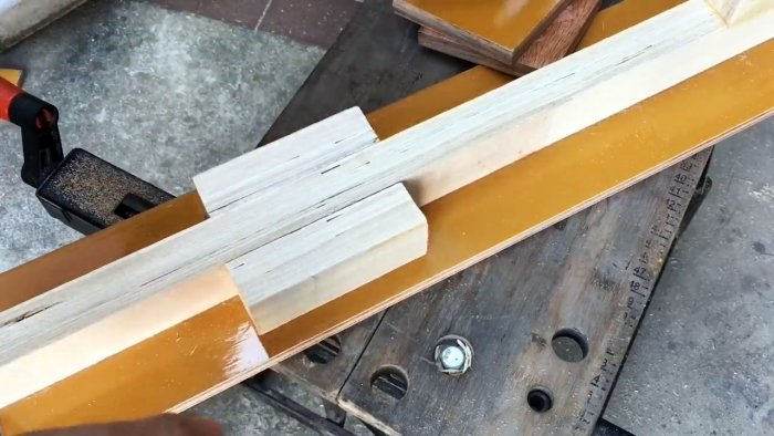 Этот токарный станок из дрели может сделать каждый