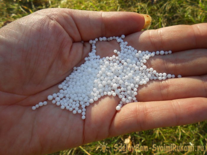 Большой урожай картофеля будет если правильно подготовить грядки