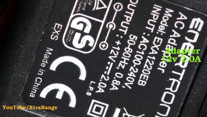 Как сделать паяльник из карандаша