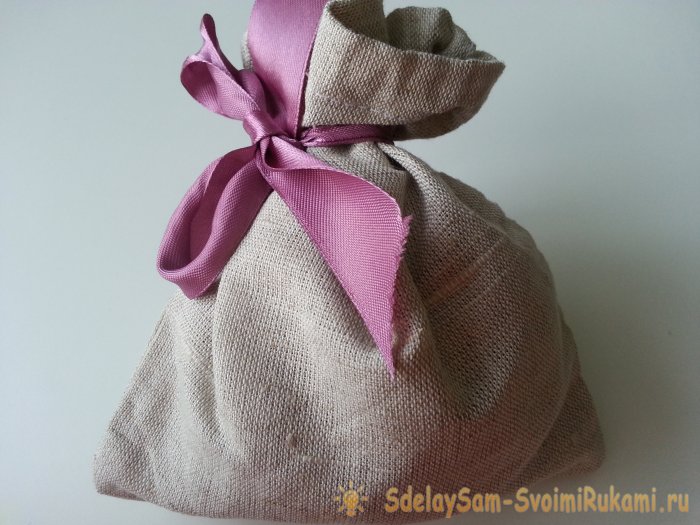 Топ-10 необычных вариантов использования гвоздики