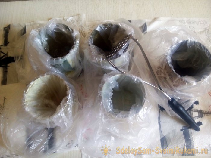 Очень простой рецепт домашней ветчины доступный каждому