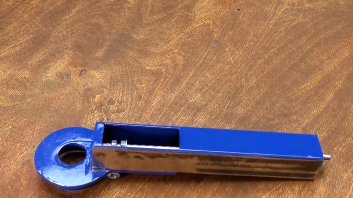 Как сделать гриндер насадку на болгарку