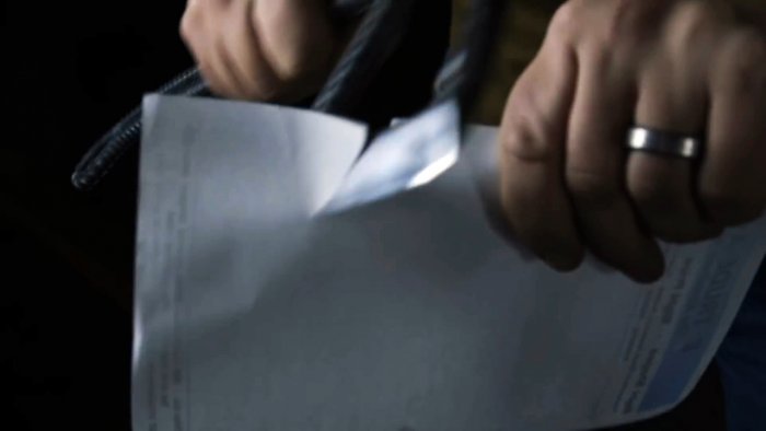 Как сделать топор из арматуры