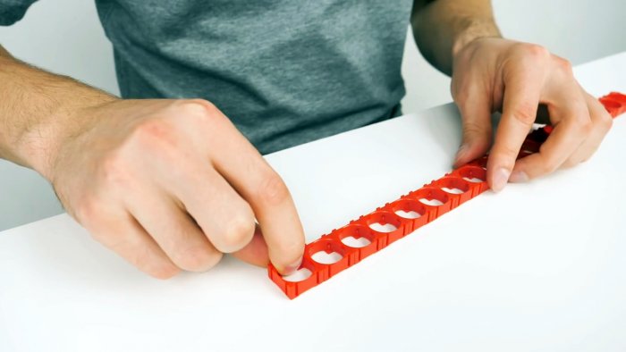 Как сделать супер повер банк от которого работает даже кофеварка