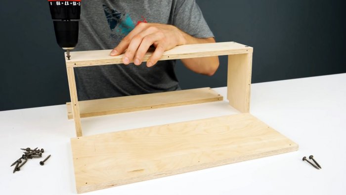 Как сделать супер повер банк от которого работает даже кофеварка