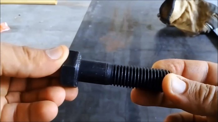 Как сделать дисковый листорез