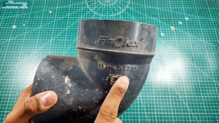 Как сделать мини циркулярную пилу 12 В