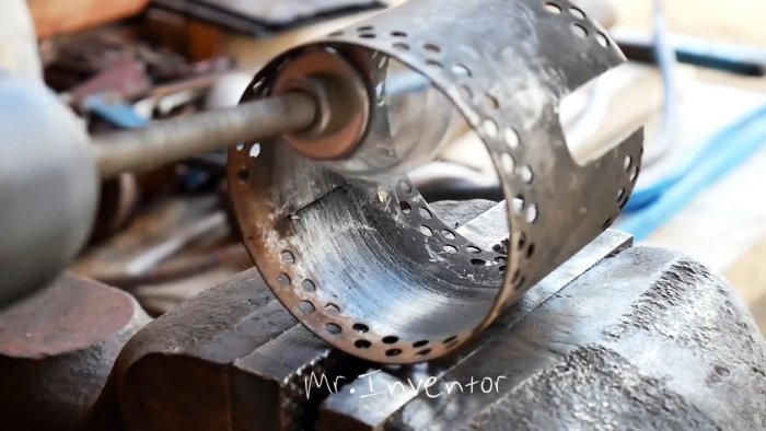 5 способов применения использованной гибкой подводки