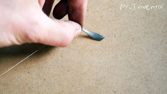 5 способов применения использованной гибкой подводки