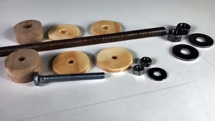 Как сделать из дрели станок для заточки дисковых пил и не только