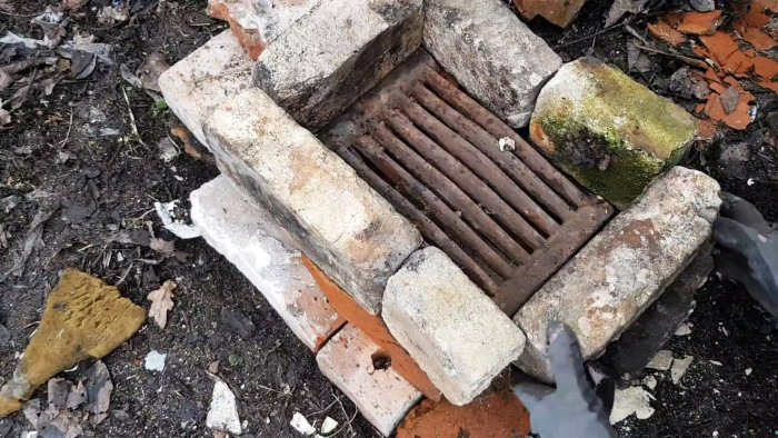 Как в домашних условиях переплавить алюминиевые банки в болванки