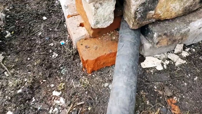 Как в домашних условиях переплавить алюминиевые банки в болванки