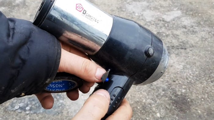 Как в домашних условиях переплавить алюминиевые банки в болванки