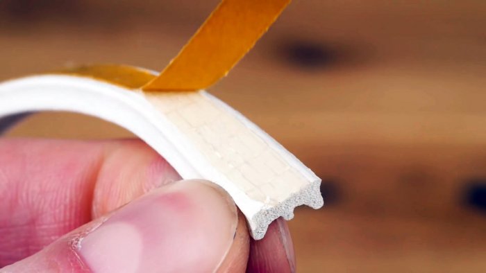 Как из пластиковых бутылок сделать респиратор