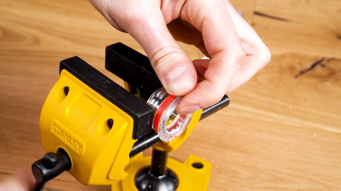 Как из пластиковых бутылок сделать респиратор