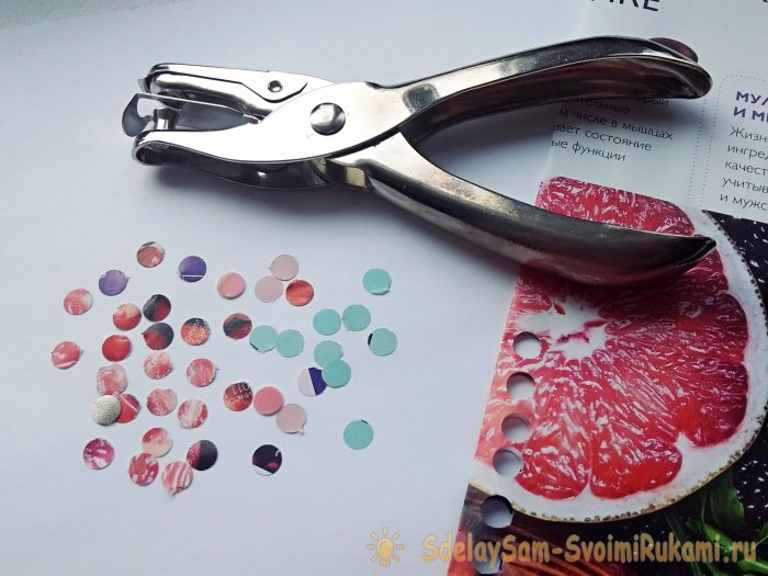 Пасхальное яйцо поделка своими руками