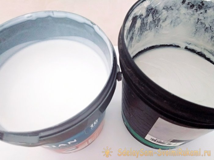 Пасхальное яйцо поделка своими руками