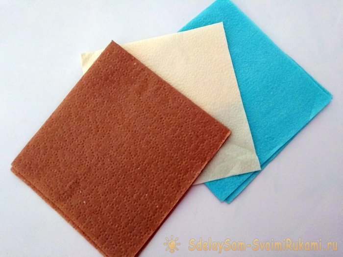 Пасхальное яйцо поделка своими руками