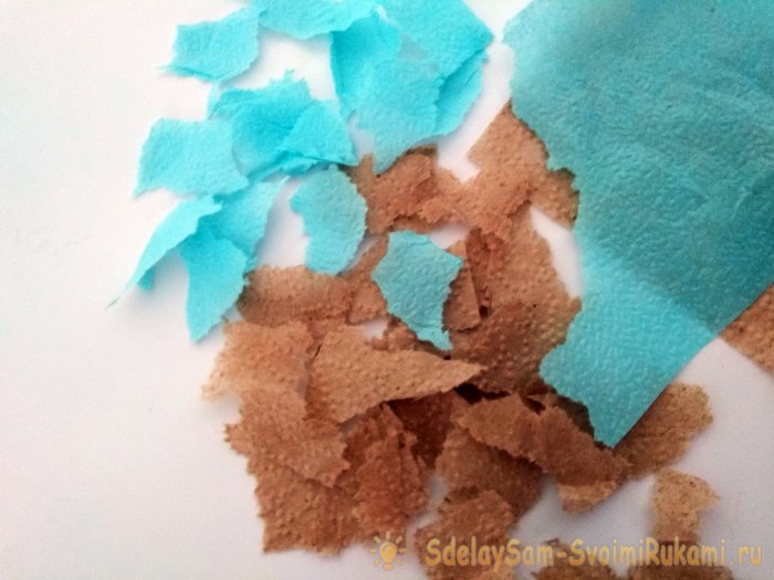 Пасхальное яйцо поделка своими руками