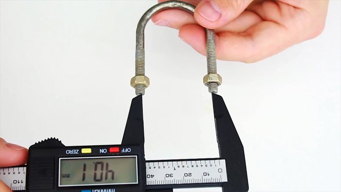 Как сделать прочнейшую цепь из пластиковых бутылок