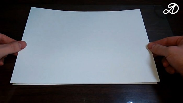 Как сделать силиконовую прокладку или мембрану в домашних условиях