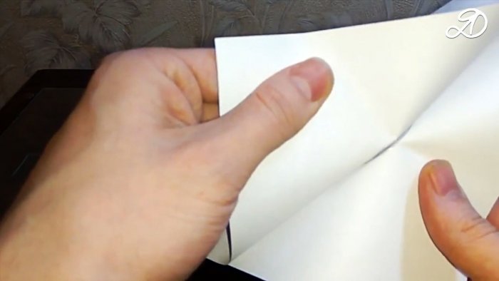 Как сделать силиконовую прокладку или мембрану в домашних условиях