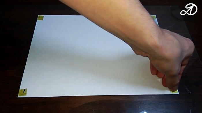 Как сделать силиконовую прокладку или мембрану в домашних условиях