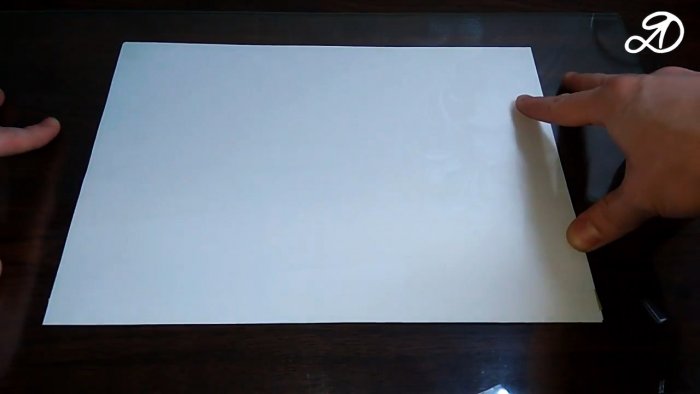 Как сделать силиконовую прокладку или мембрану в домашних условиях