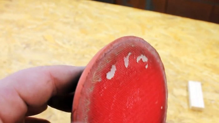 Как использовать старые пилки от лобзика по новому назначению