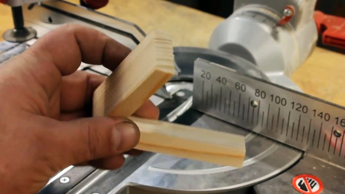 Как использовать старые пилки от лобзика по новому назначению