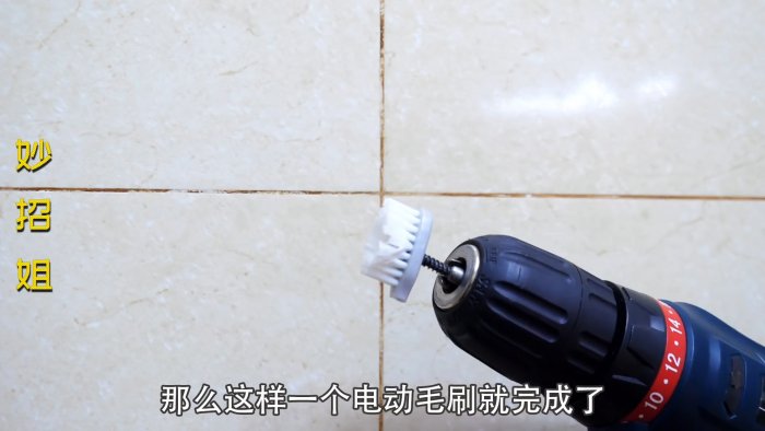 5 вариантов использования старых зубных щеток