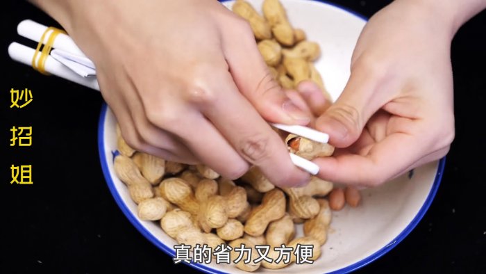 5 вариантов использования старых зубных щеток