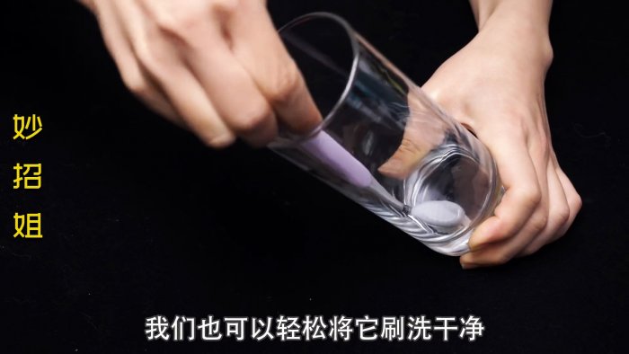 5 вариантов использования старых зубных щеток