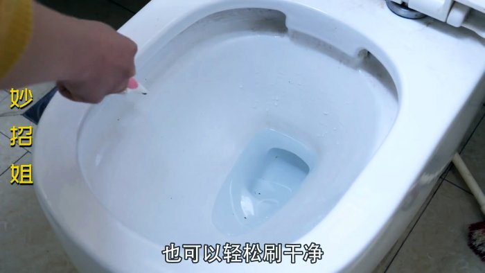 5 вариантов использования старых зубных щеток